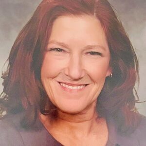 Meet your Posher, Deborah